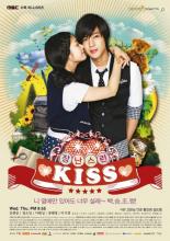 Thơ ngây 2010 (Phiên bản Hàn Quốc) - Playful Kiss